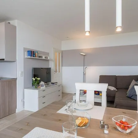 Ferienpark-heiligenhafen-haus-i-wohnung-08-08 *