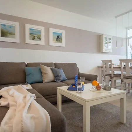 Daire Ferienpark-heiligenhafen-haus-i-wohnung-08-08 Heiligenhafen