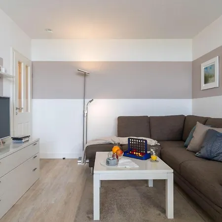 Daire Ferienpark-heiligenhafen-haus-i-wohnung-08-08