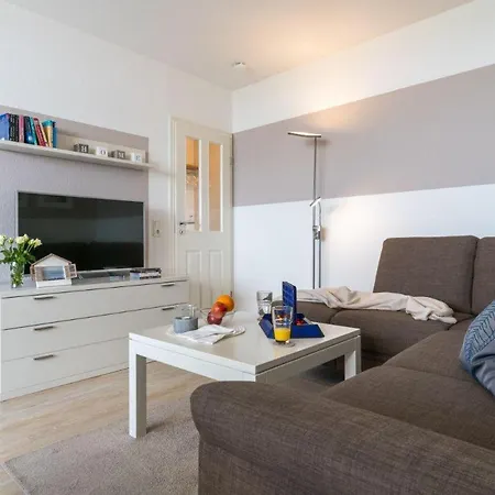 Daire Ferienpark-heiligenhafen-haus-i-wohnung-08-08 *