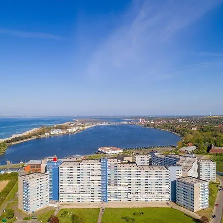Ferienpark-heiligenhafen-haus-i-wohnung-08-08