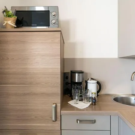 Ferienpark-heiligenhafen-haus-i-wohnung-08-08 *