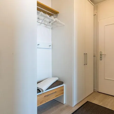 Ferienpark-heiligenhafen-haus-i-wohnung-08-08 Daire
